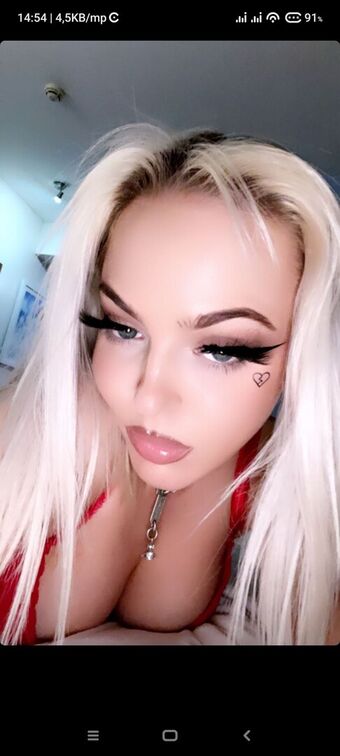 brynbp Nackt Leaks OnlyFans Foto 7