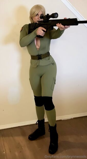brynnwoods