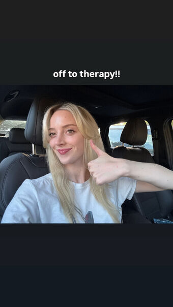 Bubbell Nackt Leaks OnlyFans Foto 64