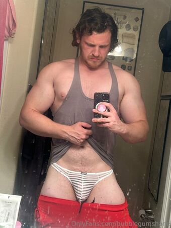 bubblegumshane Nackt Leaks OnlyFans Foto 10
