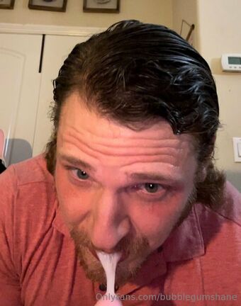 bubblegumshane Nackt Leaks OnlyFans Foto 11