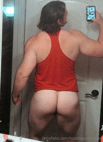 bubblegumshane Nackt Leaks OnlyFans Foto 13