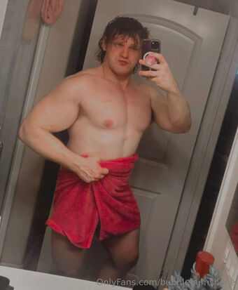 bubblegumshane Nackt Leaks OnlyFans Foto 19