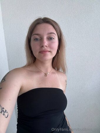 bubbles_gg Nackt Leaks OnlyFans Foto 8