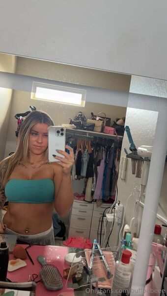 buffbabeee