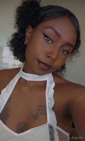 bugslife95