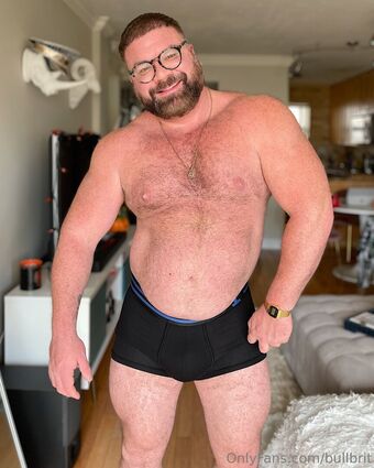 bullbrit