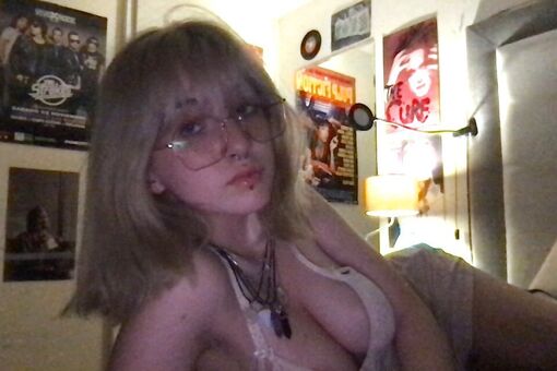 bulletproofmajo Nackt Leaks OnlyFans Foto 14