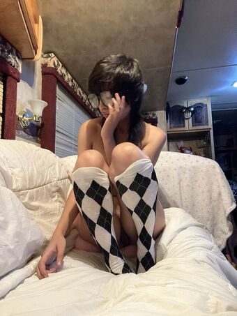 bunibabi Nackt Leaks OnlyFans Foto 15
