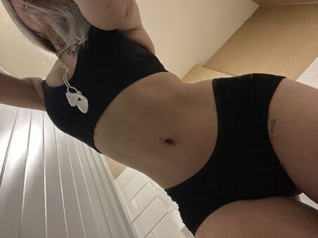 bunibabi Nackt Leaks OnlyFans Foto 20