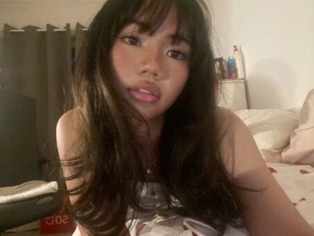 bunnybles Nackt Leaks OnlyFans Foto 23
