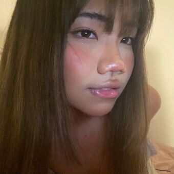 bunnybles Nackt Leaks OnlyFans Foto 27