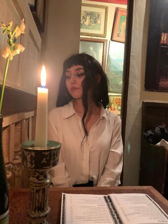 BunnyBoyLO Nackt Leaks OnlyFans Foto 9