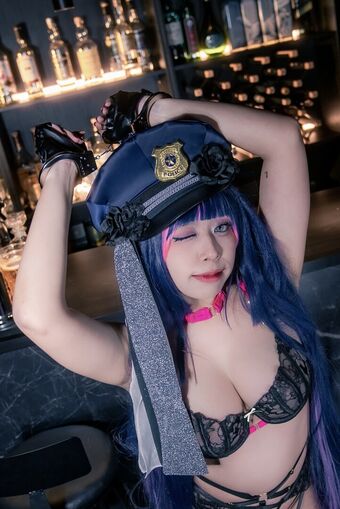 Bunnyfei Nackt Leaks OnlyFans Foto 15