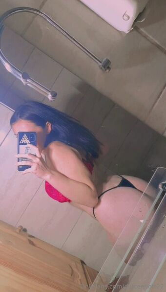 bunnyhott22