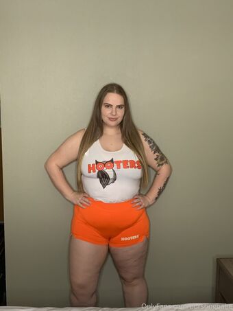burstingbabe