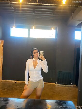 busstywitch Nackt Leaks OnlyFans Foto 141