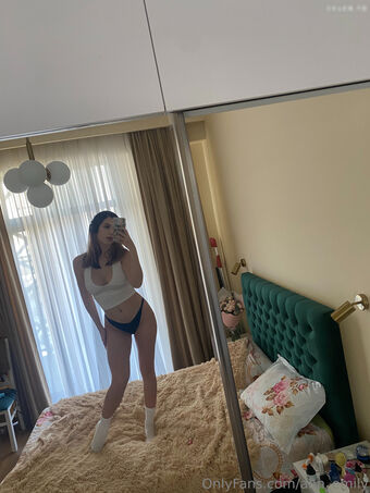 busstywitch Nackt Leaks OnlyFans Foto 143