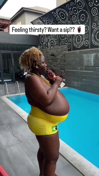 Busty Vivian Nackt Leaks OnlyFans Foto 53