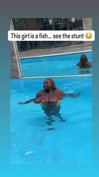 Busty Vivian Nackt Leaks OnlyFans Foto 55