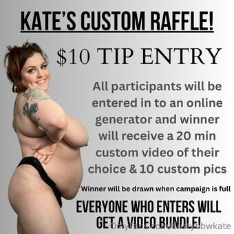 bustybbwkate