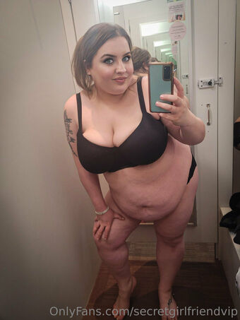 bustybbwkate