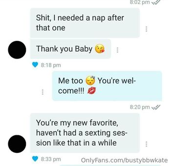 bustybbwkate