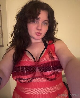 bustyybabe69 Nackt Leaks OnlyFans Foto 2