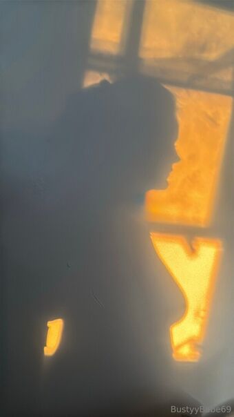 bustyybabe69 Nackt Leaks OnlyFans Foto 5