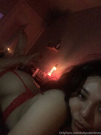 bvbyvalentines