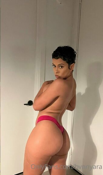 bvnnyara