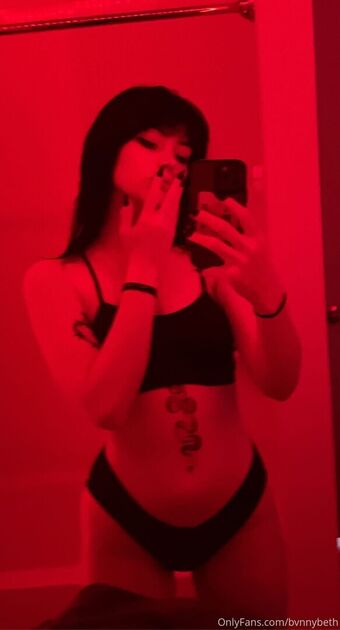 BvnnyBeth