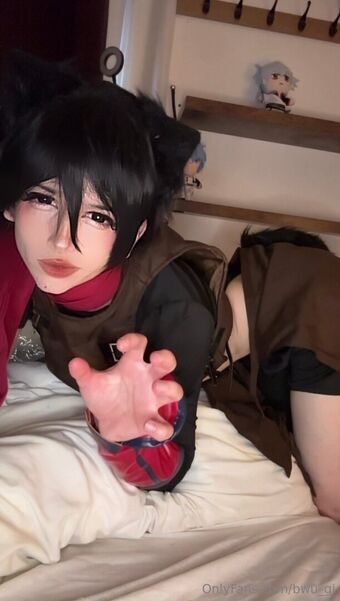 bwu_gi Nackt Leaks OnlyFans Foto 16