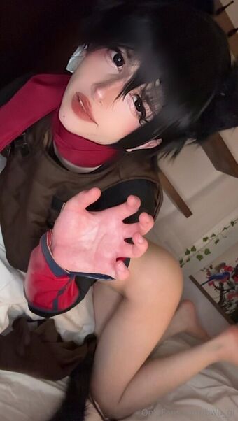 bwu_gi Nackt Leaks OnlyFans Foto 18