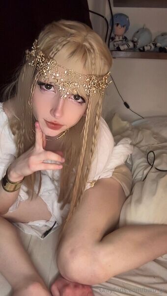 bwu_gi Nackt Leaks OnlyFans Foto 19