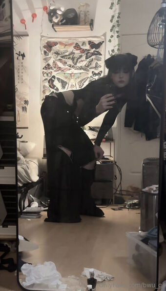 bwu_gi Nackt Leaks OnlyFans Foto 30