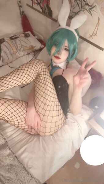 bwu_gi Nackt Leaks OnlyFans Foto 38