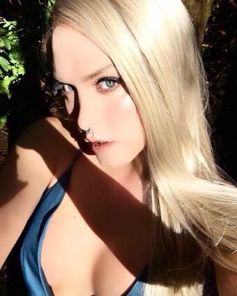Cadence Caliber