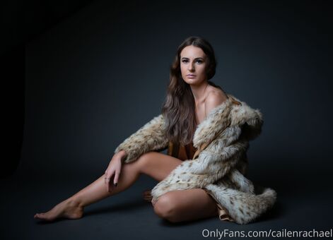 cailenrachael