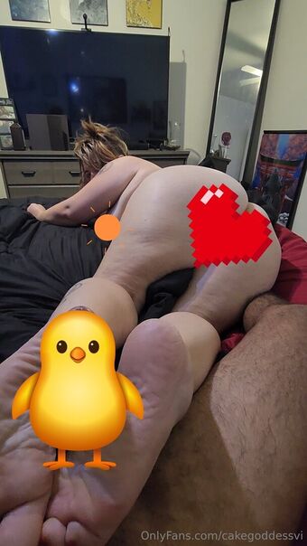 cakegoddessvi