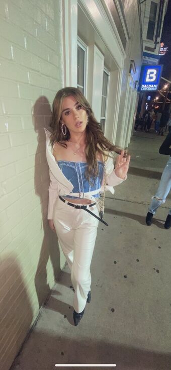 Cali Chase