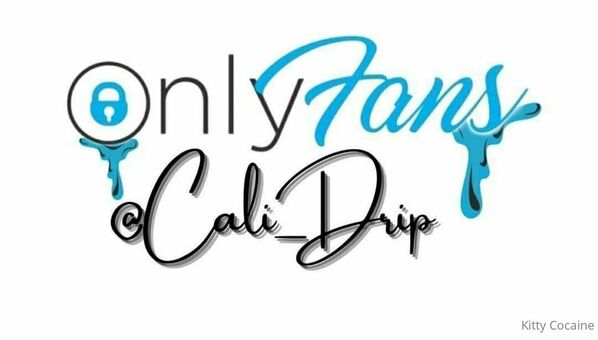cali_drip