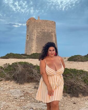 Caliope Nackt Leaks OnlyFans Foto 30