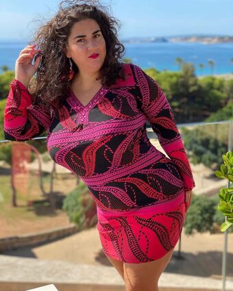 Caliope Nackt Leaks OnlyFans Foto 39