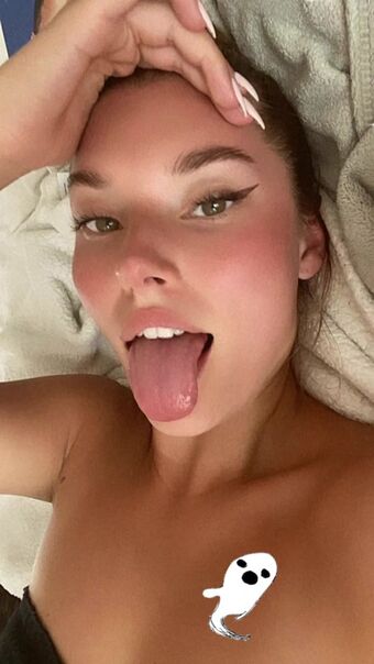 CallHerMara Nackt Leaks OnlyFans Foto 18