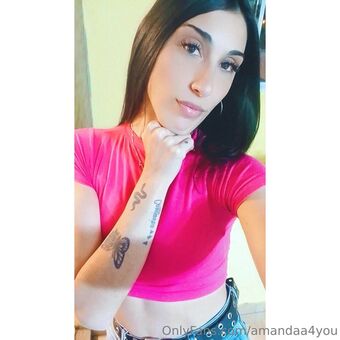 calliee Nackt Leaks OnlyFans Foto 11
