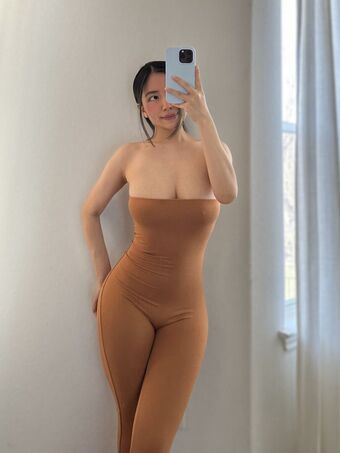 Callmecupcakes Nackt Leaks OnlyFans Foto 62