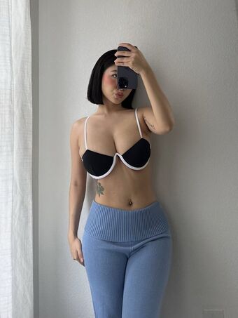 Callmecupcakes Nackt Leaks OnlyFans Foto 64