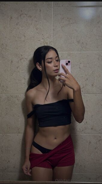 Callmelulo Nackt Leaks OnlyFans Foto 62