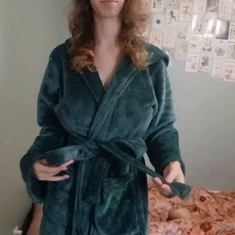 Cami Sweet Nackt Leaks OnlyFans Foto 32